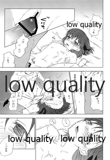 a-day-after-the-fair-fatezero