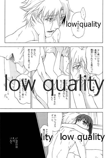 a-day-after-the-fair-fatezero