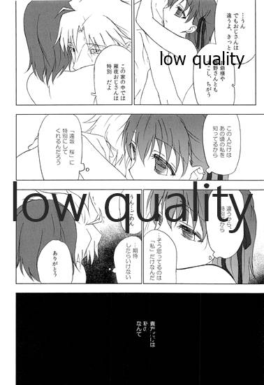 a-day-after-the-fair-fatezero