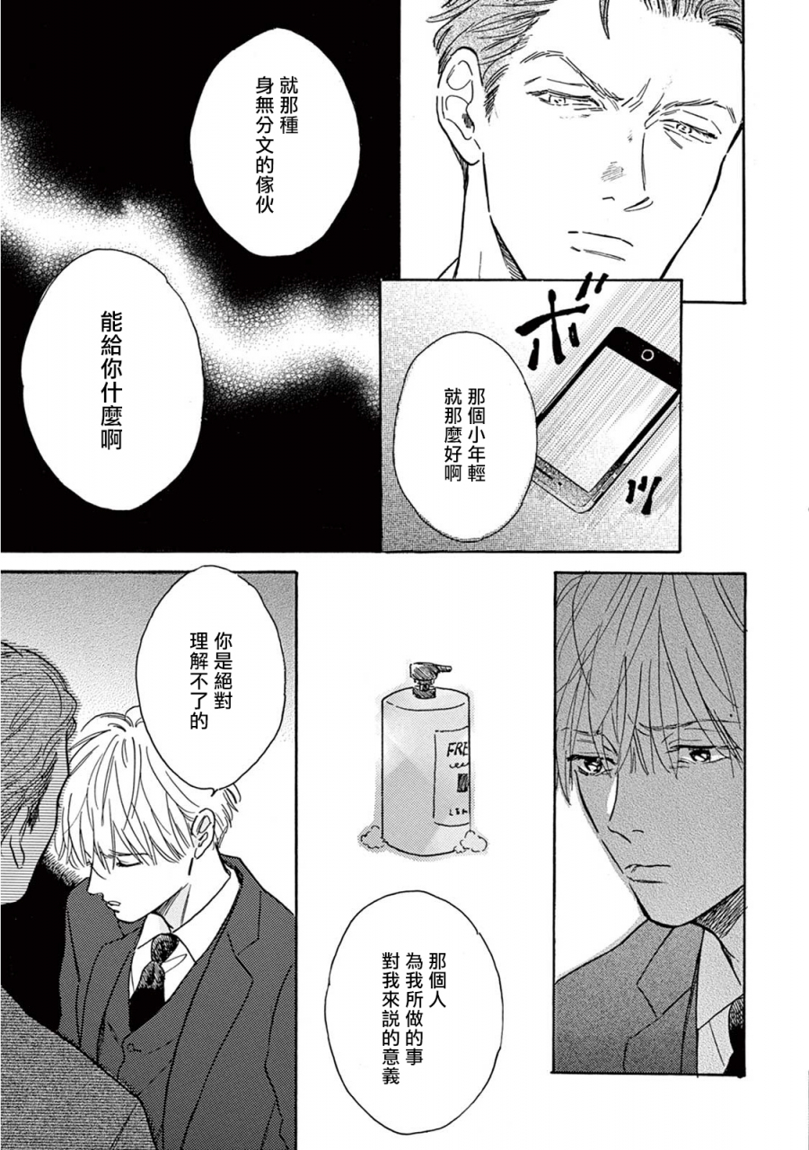 dayoo-lonely-playground-1-8-chinese-digital