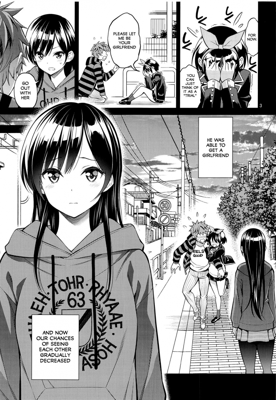 2021-03-akihabara-chou-doujinsai-popochichi-yahiro-pochi-rental-kanojo-osawari-shimasu-04-kanojo-okarishimasu-english