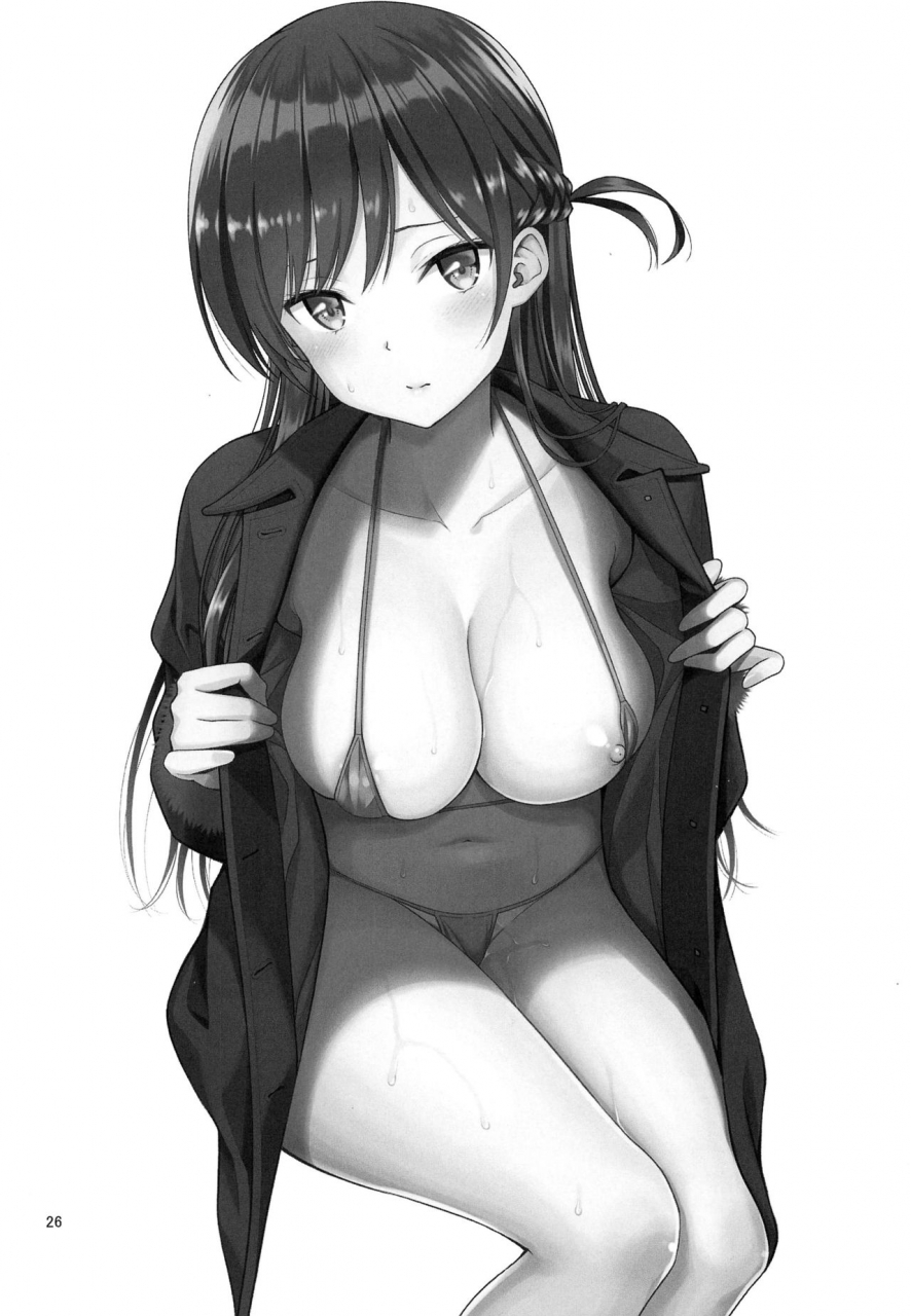 2021-03-akihabara-chou-doujinsai-popochichi-yahiro-pochi-rental-kanojo-osawari-shimasu-04-kanojo-okarishimasu-english