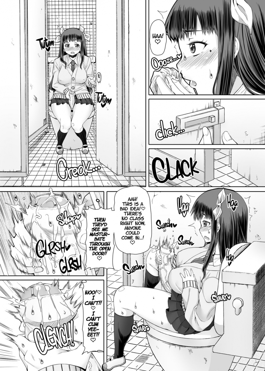 doronuma-kyoudai-red-rum-futa-ona-saishuushou-a-certain-futanari-girls-masturbation-diary-final-chapter-futaona-8-english-2d-marketcom-decensored-digital