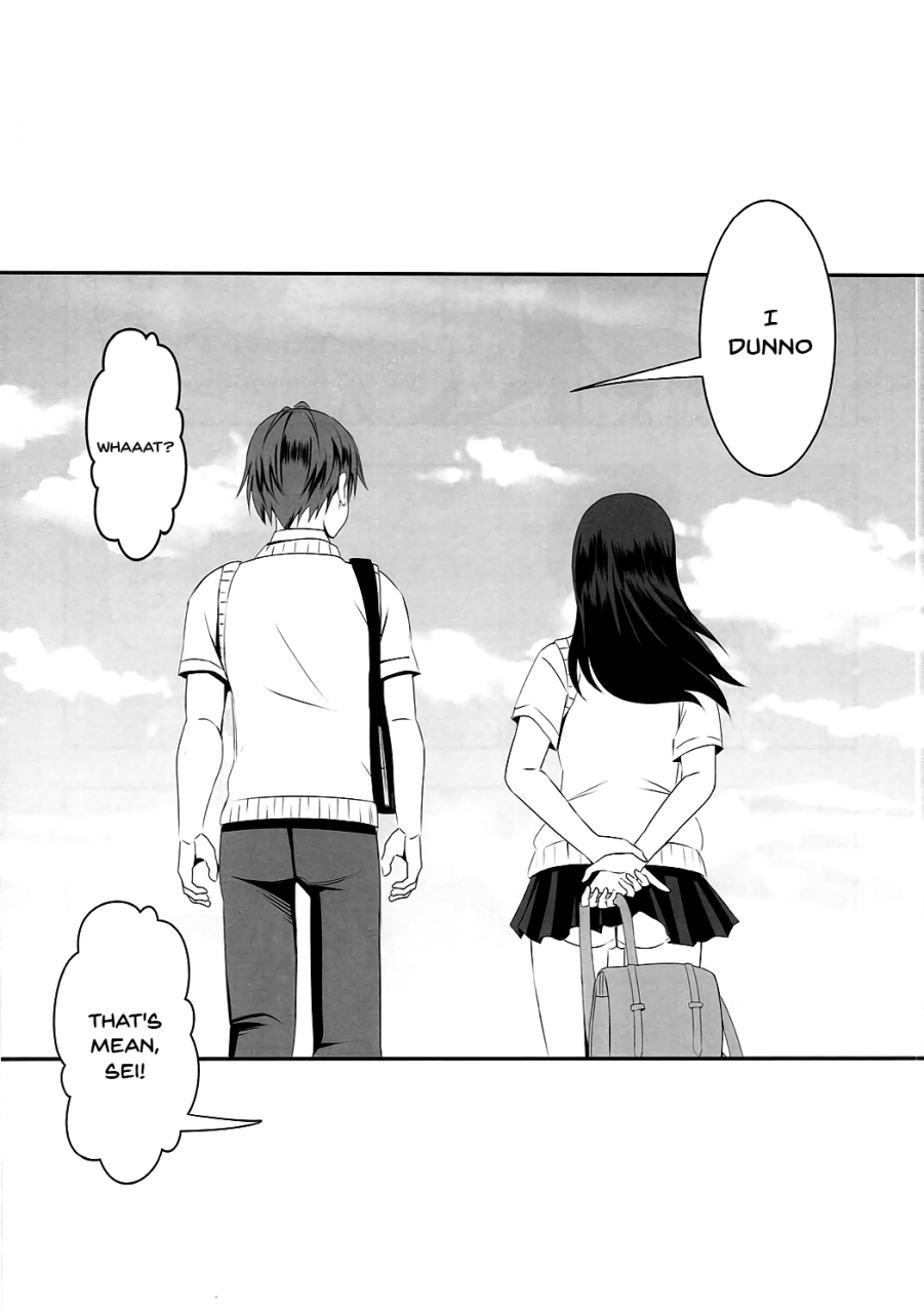 c92-bitch-bokujou-sandaime-bokujou-nushi-kiryuu-kazumasa-inbai-seiren-english-doujinscom