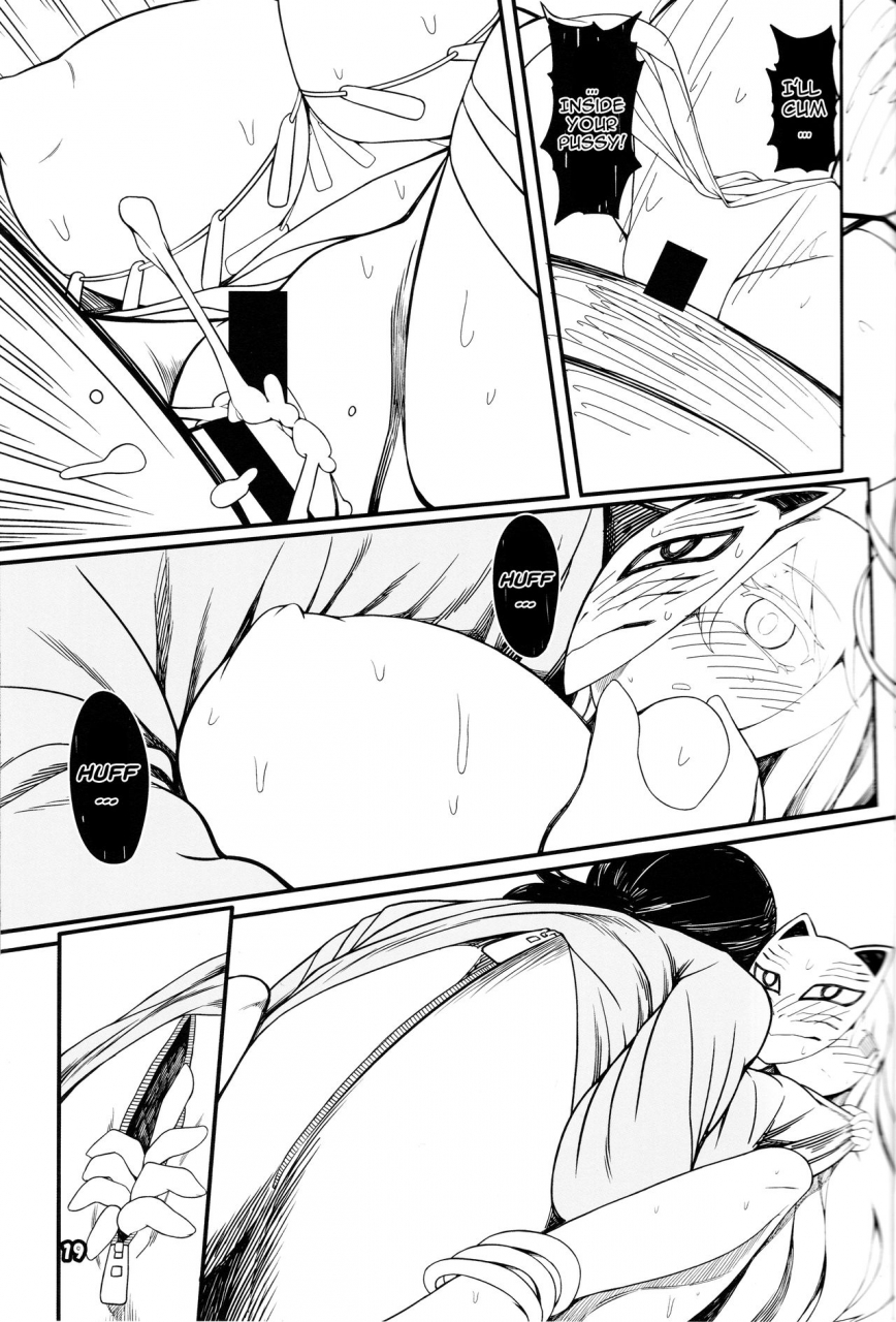 c92-yashiya-yassy-kokoro-odoru-dancing-heart-touhou-project-english-doujinscom