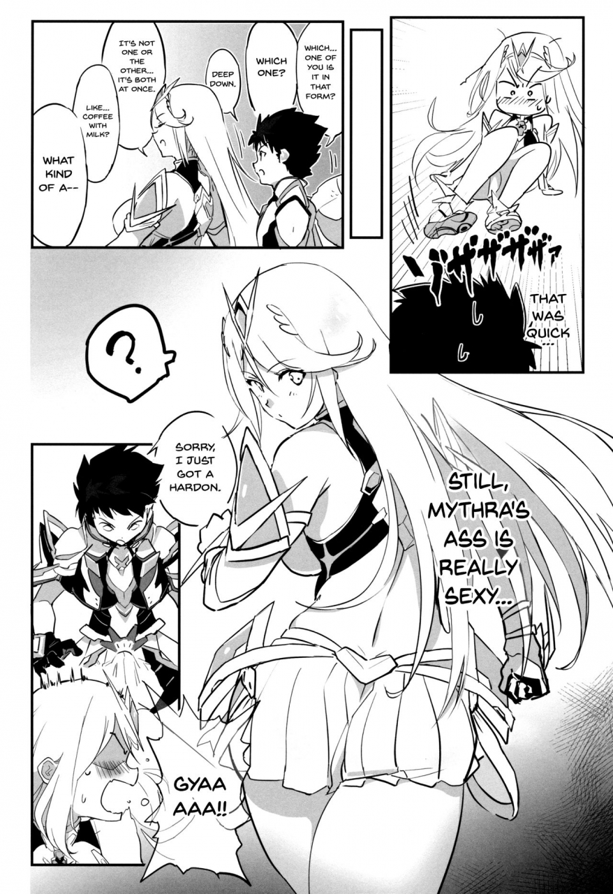 c97-hotel-negresco-negresco-hepatica70-xenoblade-chronicles-2-english-doujinscom