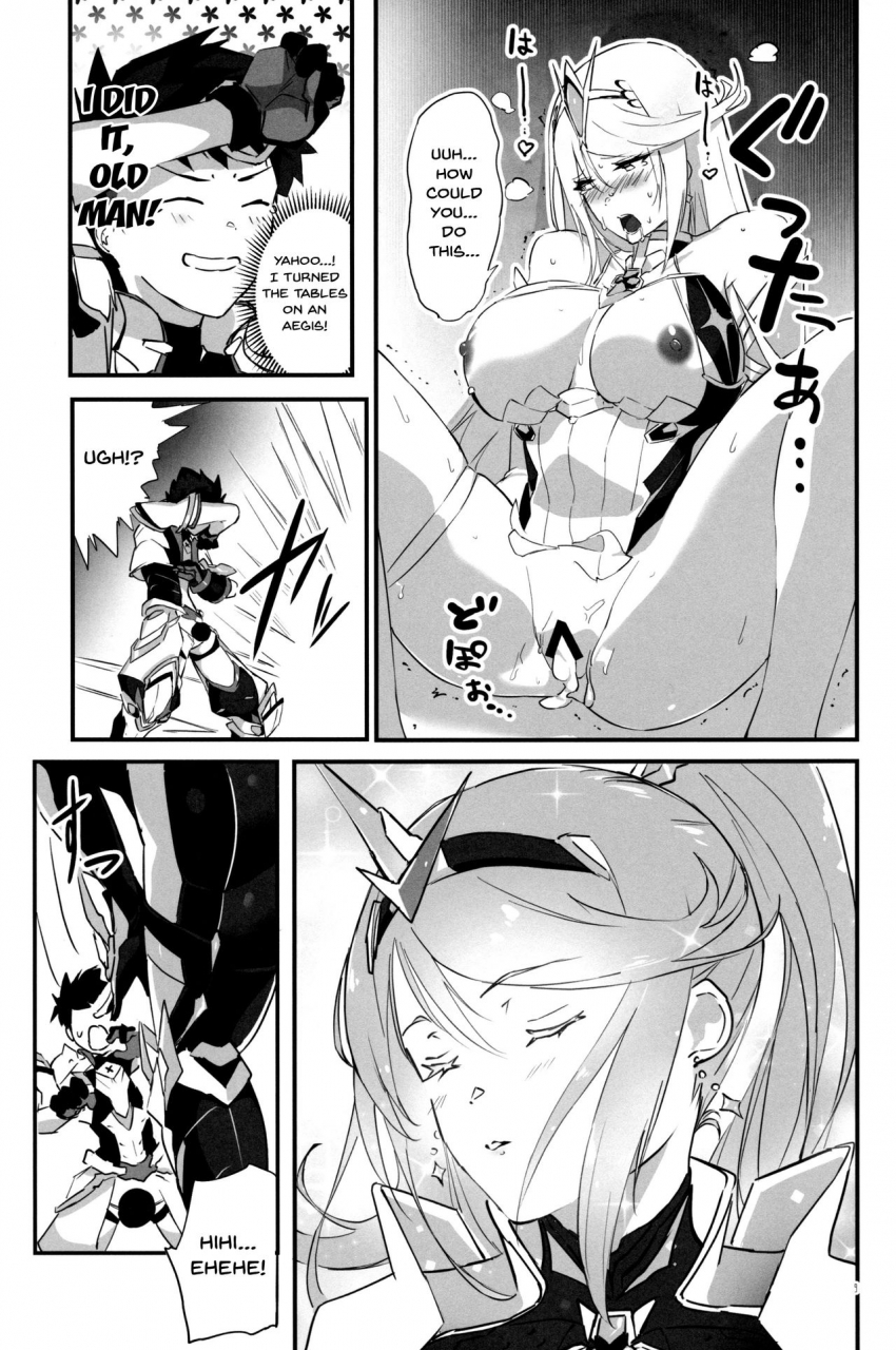 c97-hotel-negresco-negresco-hepatica70-xenoblade-chronicles-2-english-doujinscom