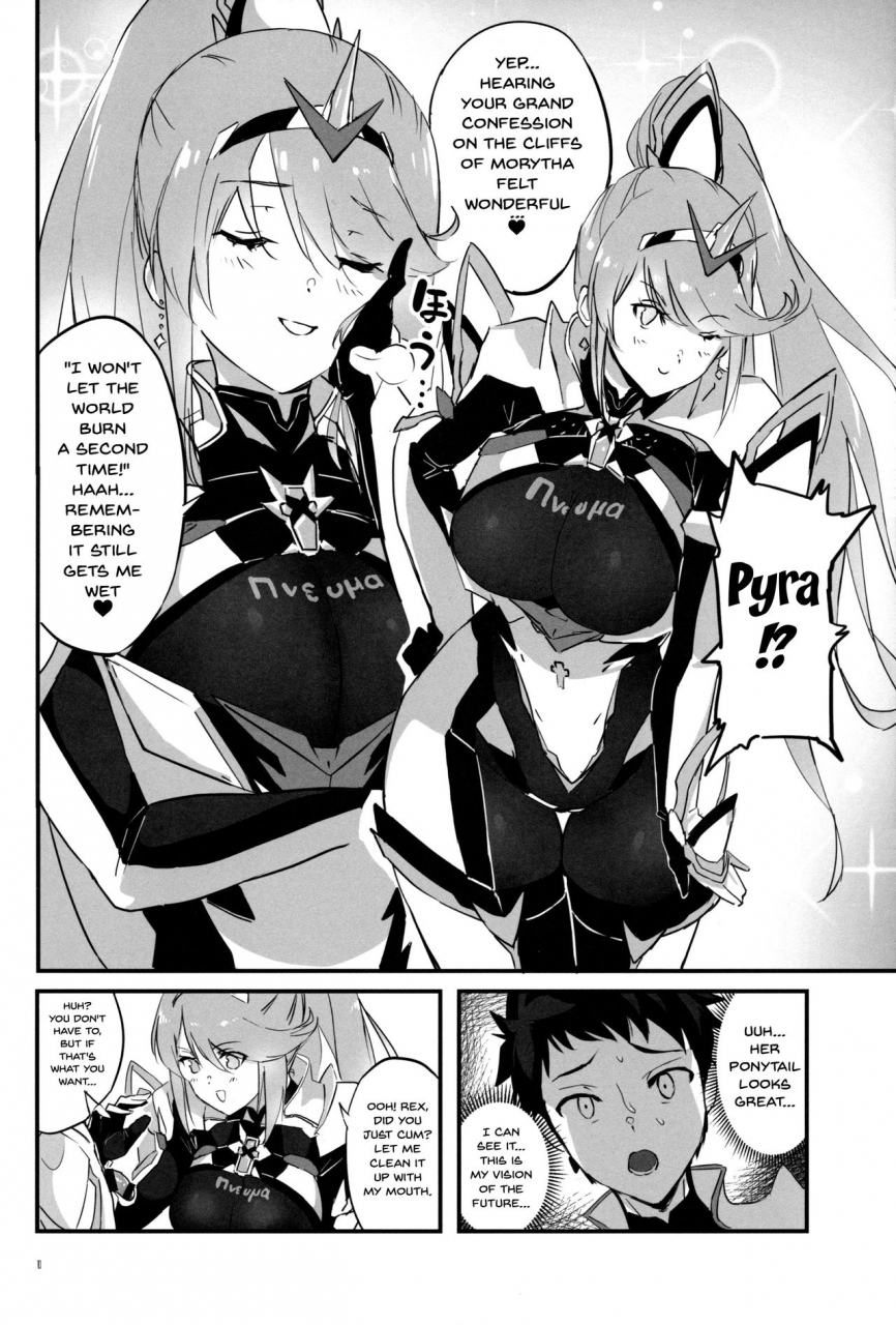 c97-hotel-negresco-negresco-hepatica70-xenoblade-chronicles-2-english-doujinscom