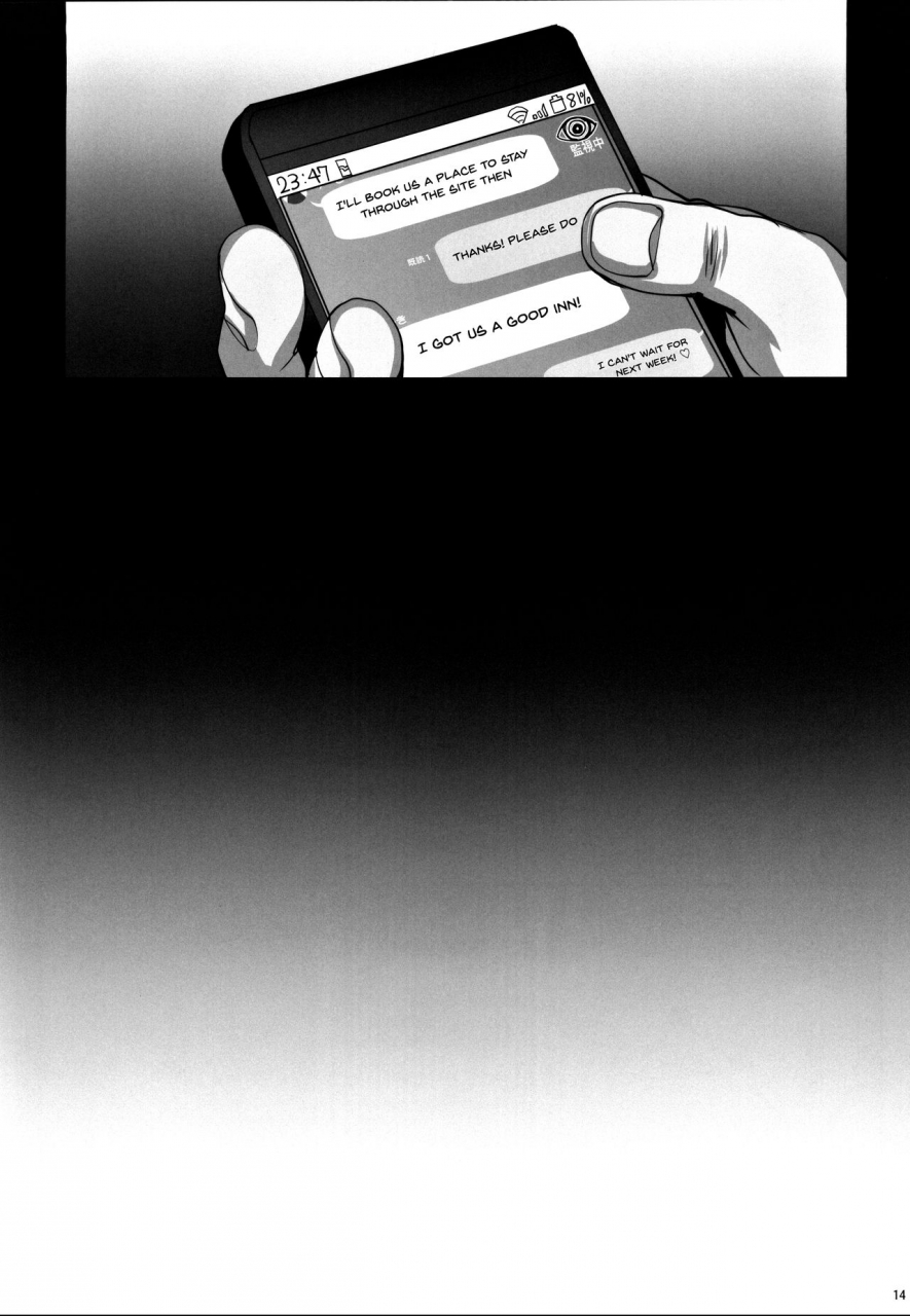 c97-magonotei-carn-kareshi-ni-naisho-de-4-aijin-nacchaimashita-keep-this-a-secret-from-my-boyfriend-4-i-became-a-mistress-english-doujinscom