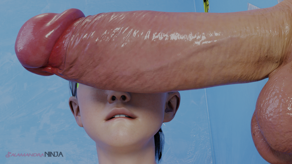 kara-detroit-become-human