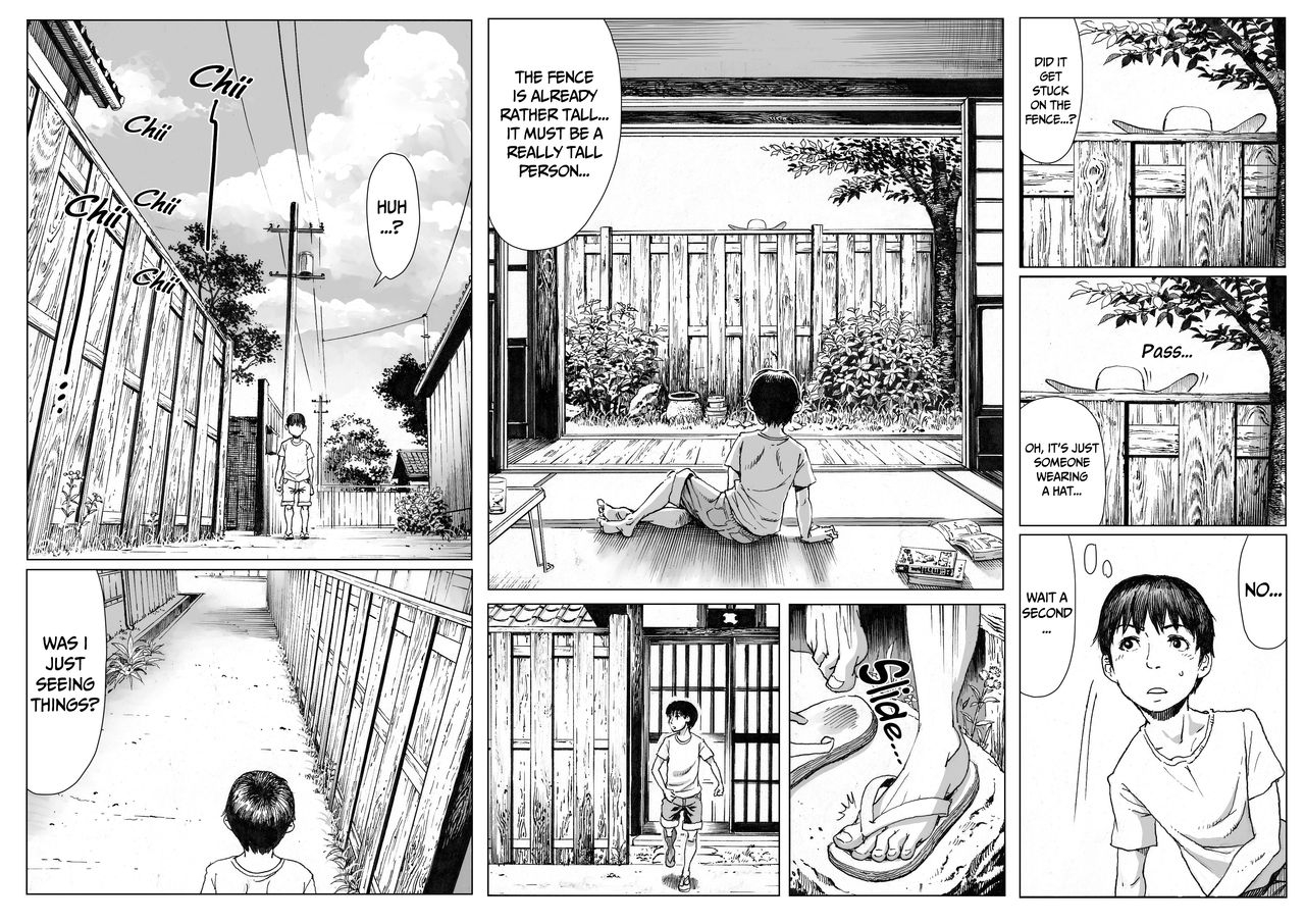 double-deck-seisakujo-double-deck-ouse-secret-date-english-desudesuvile-decensored