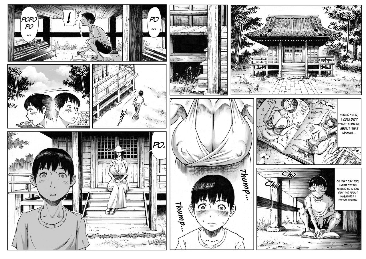 double-deck-seisakujo-double-deck-ouse-secret-date-english-desudesuvile-decensored