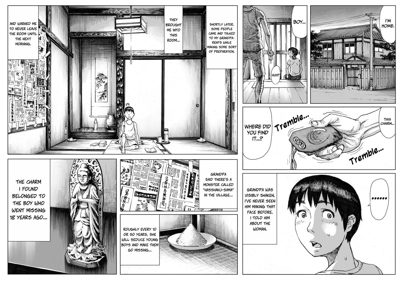 double-deck-seisakujo-double-deck-ouse-secret-date-english-desudesuvile-decensored