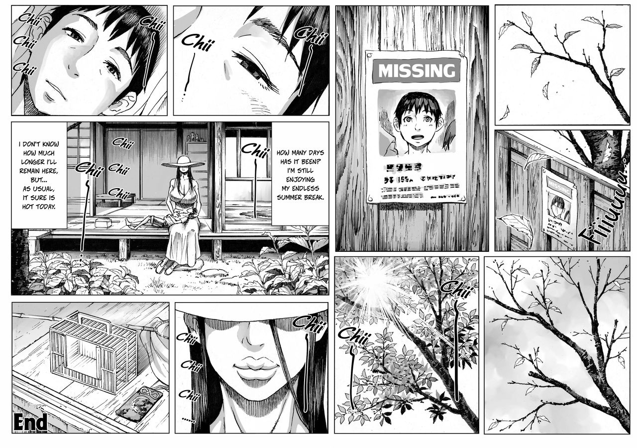 double-deck-seisakujo-double-deck-ouse-secret-date-english-desudesuvile-decensored