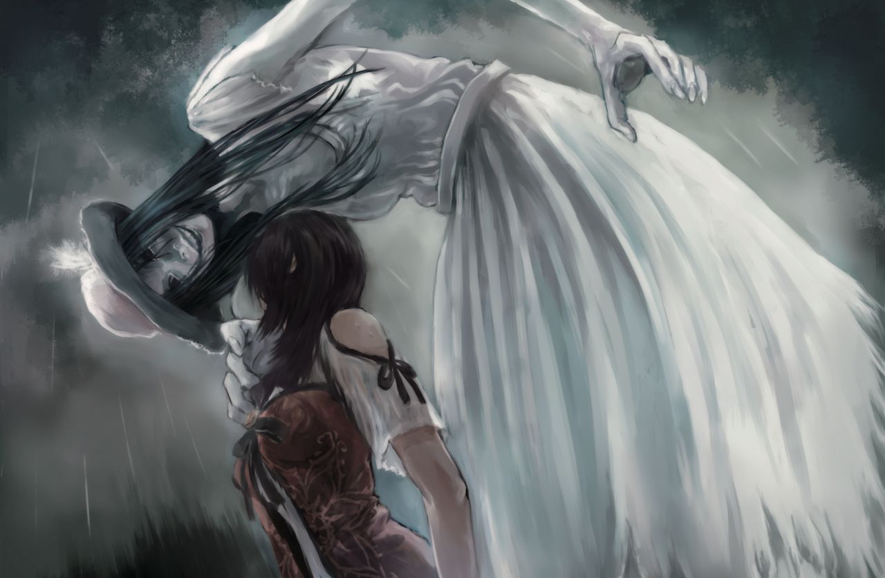 double-deck-seisakujo-double-deck-ouse-secret-date-english-desudesuvile-decensored