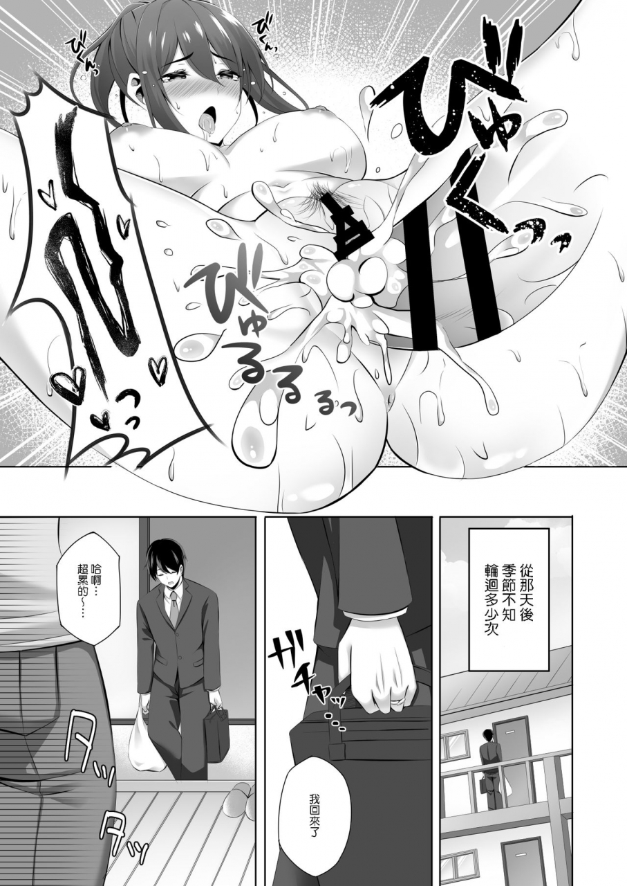 doushoku-kinata-otonari-san-wa-miboujin-yotta-ikioi-de-ecchi-suru-koto-ni-narimashita-chinese-digital