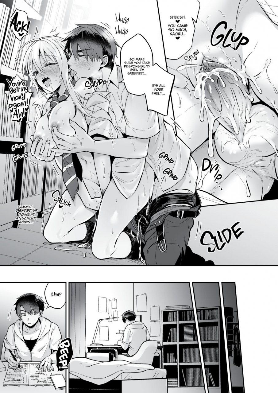 my-best-friend-is-a-gender-bender-15