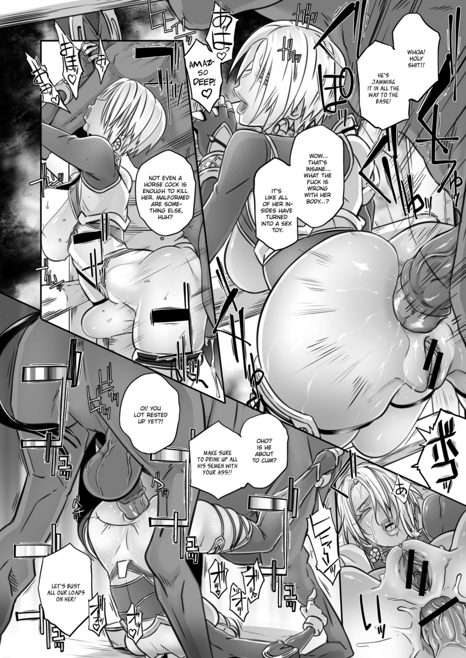 eroquis-butcha-u-soul-fertility-soulcalibur-english-quarantinescans-naokip-digital