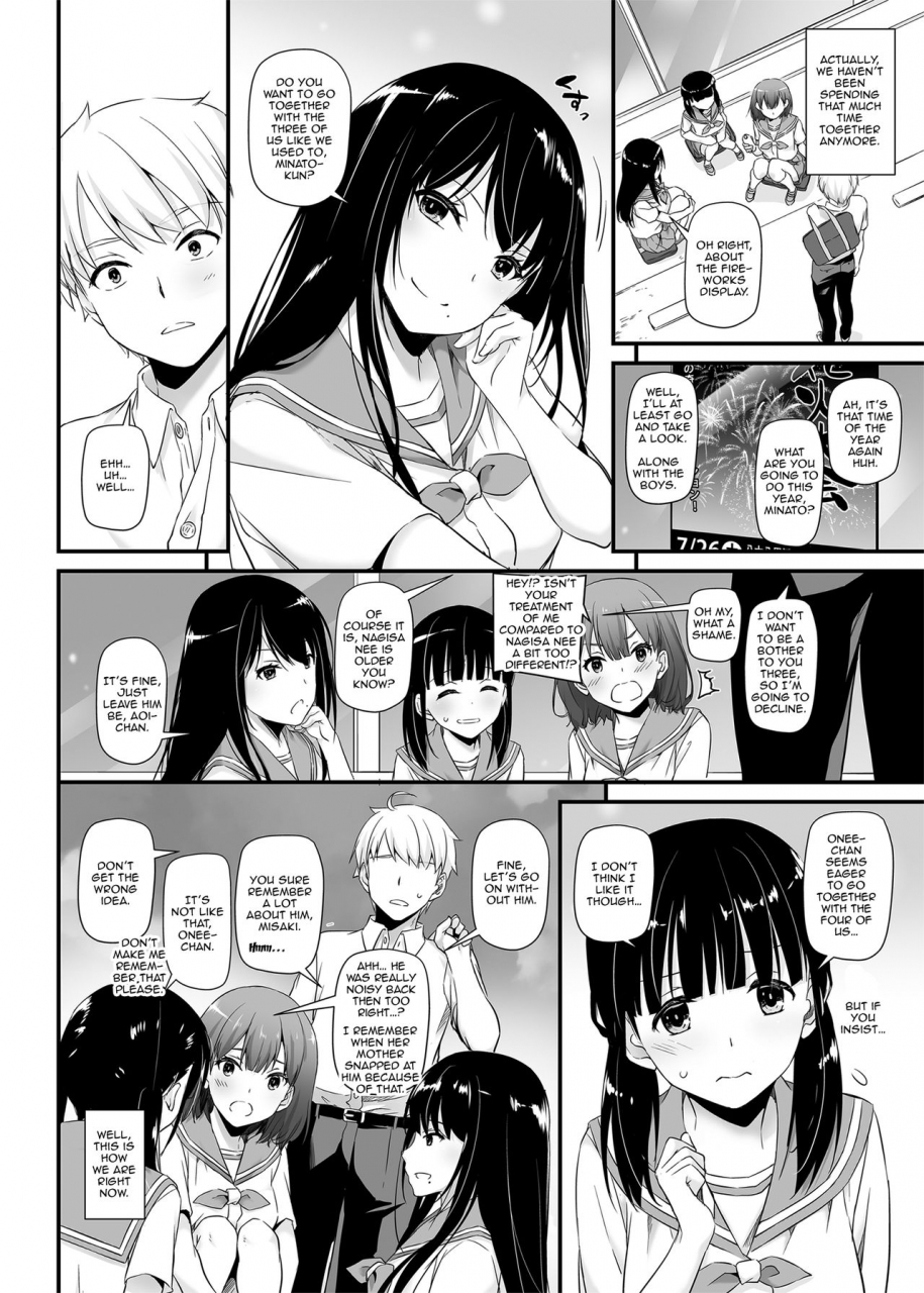 digital-lover-nakajima-yuka-dlo-09-otonanajimi-english-doujinscom-digital