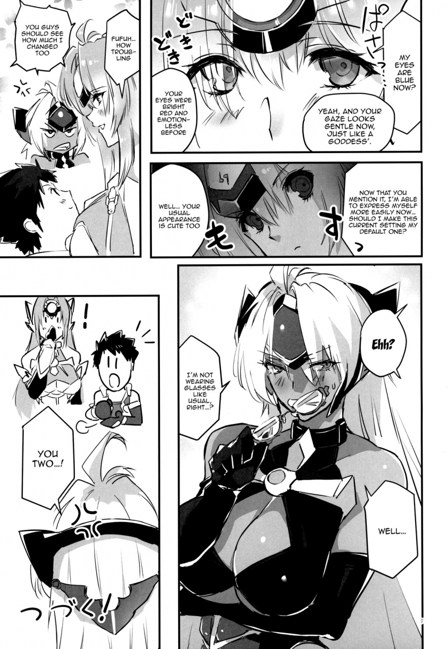hotel-negresco-negresco-hepatica80-kyoushuu-no-shou-xenoblade-chronicles-2-english-doujinscom