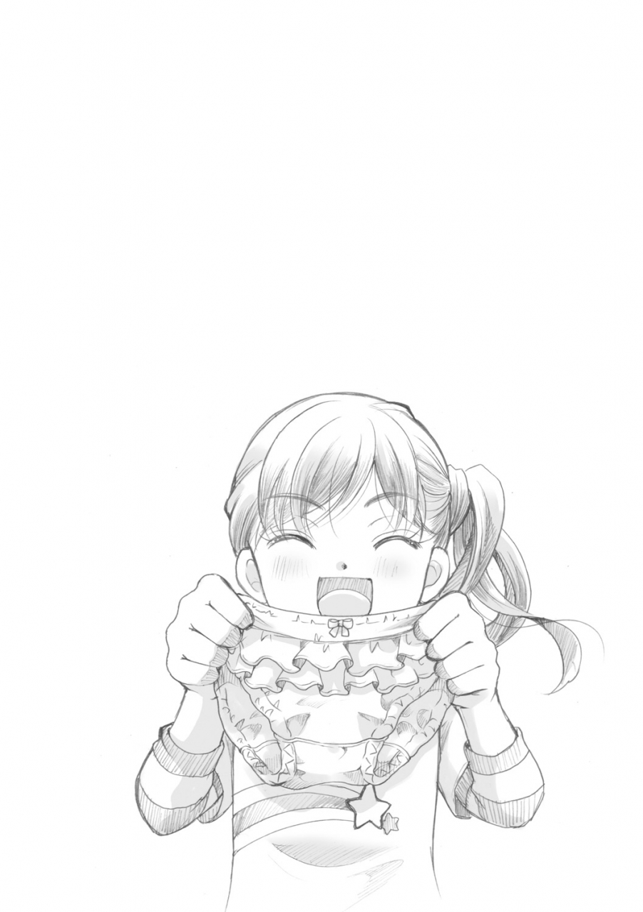 itou-ei-cotton-lace-digital