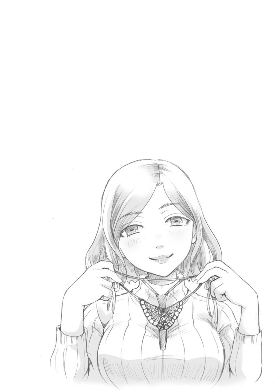 itou-ei-cotton-lace-digital