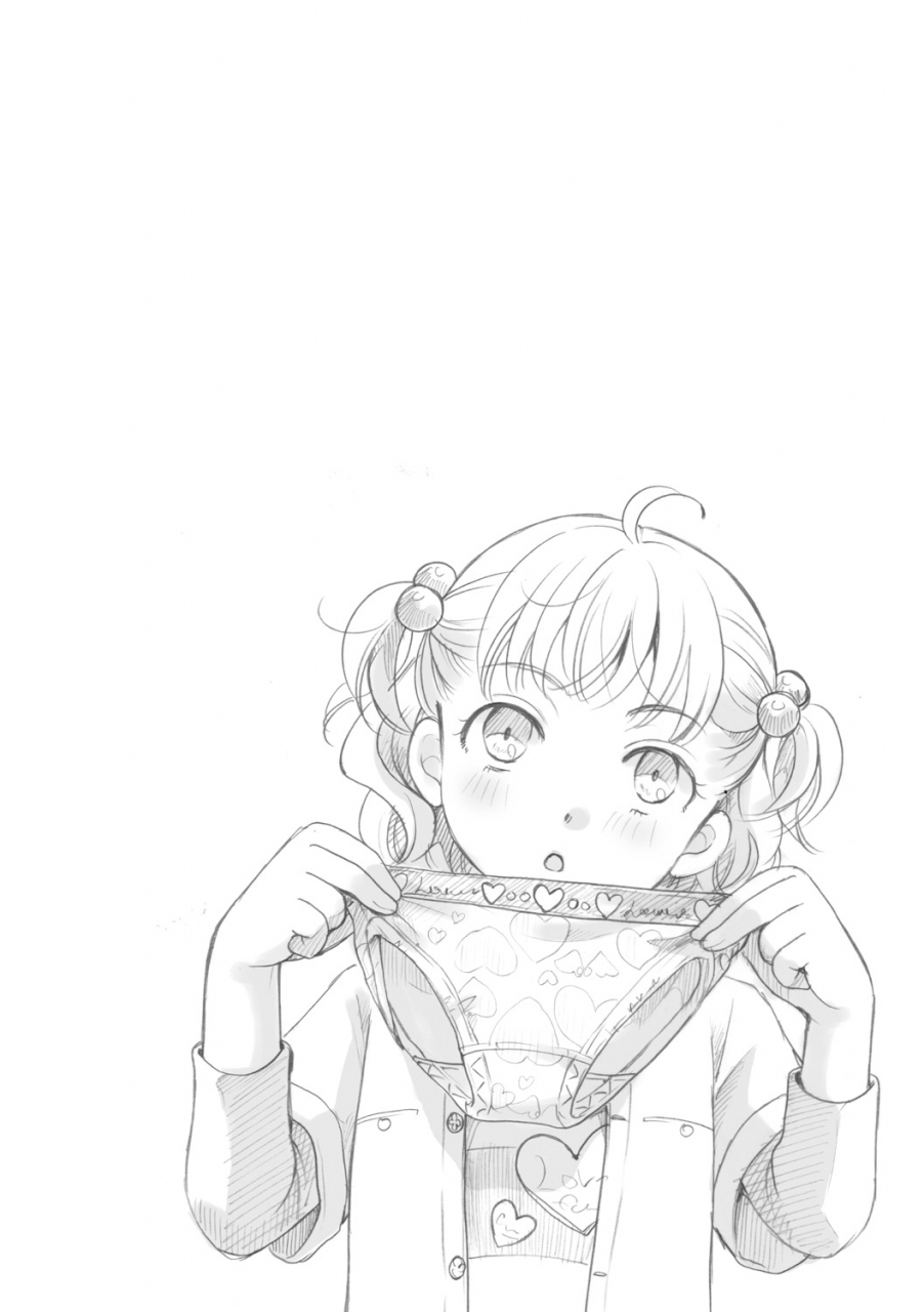 itou-ei-cotton-lace-digital