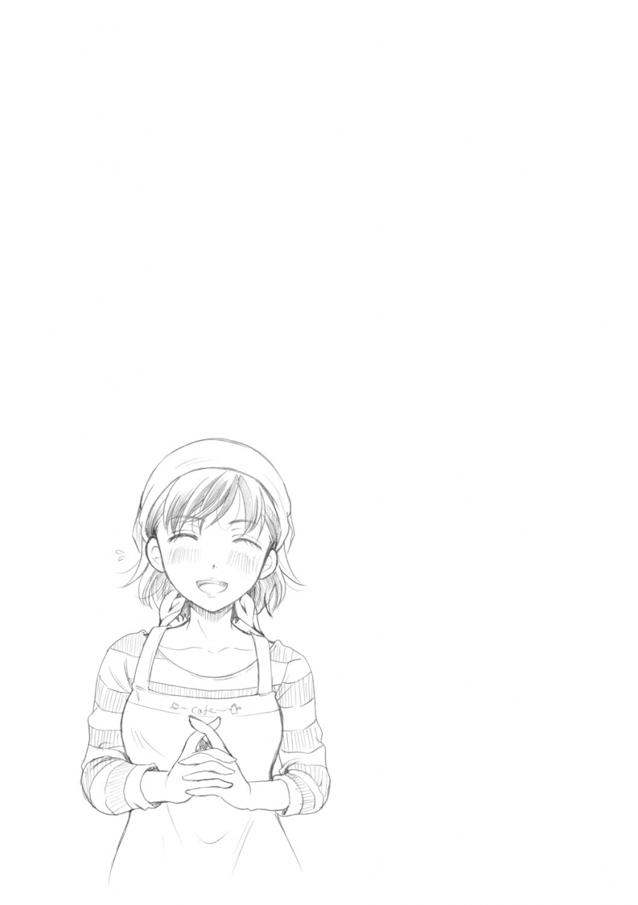 itou-ei-cotton-lace-digital