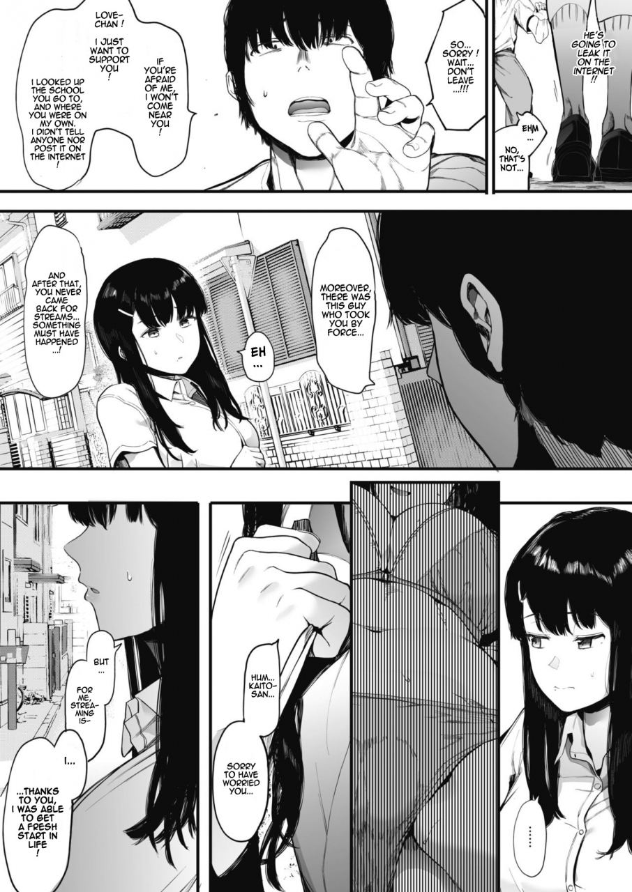 eightman-mebuki-2-comic-hotmilk-2020-09-english-comoop-digital