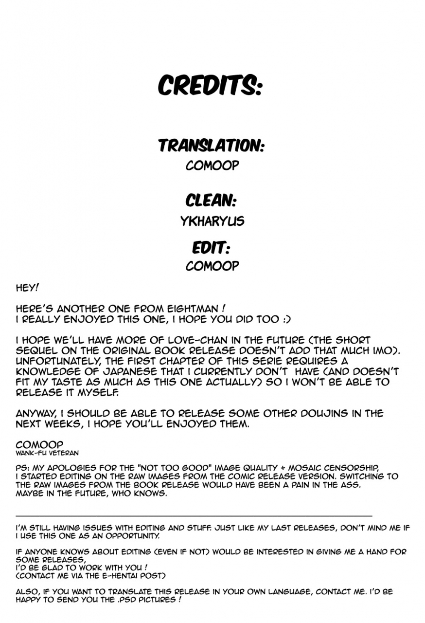 eightman-mebuki-2-comic-hotmilk-2020-09-english-comoop-digital