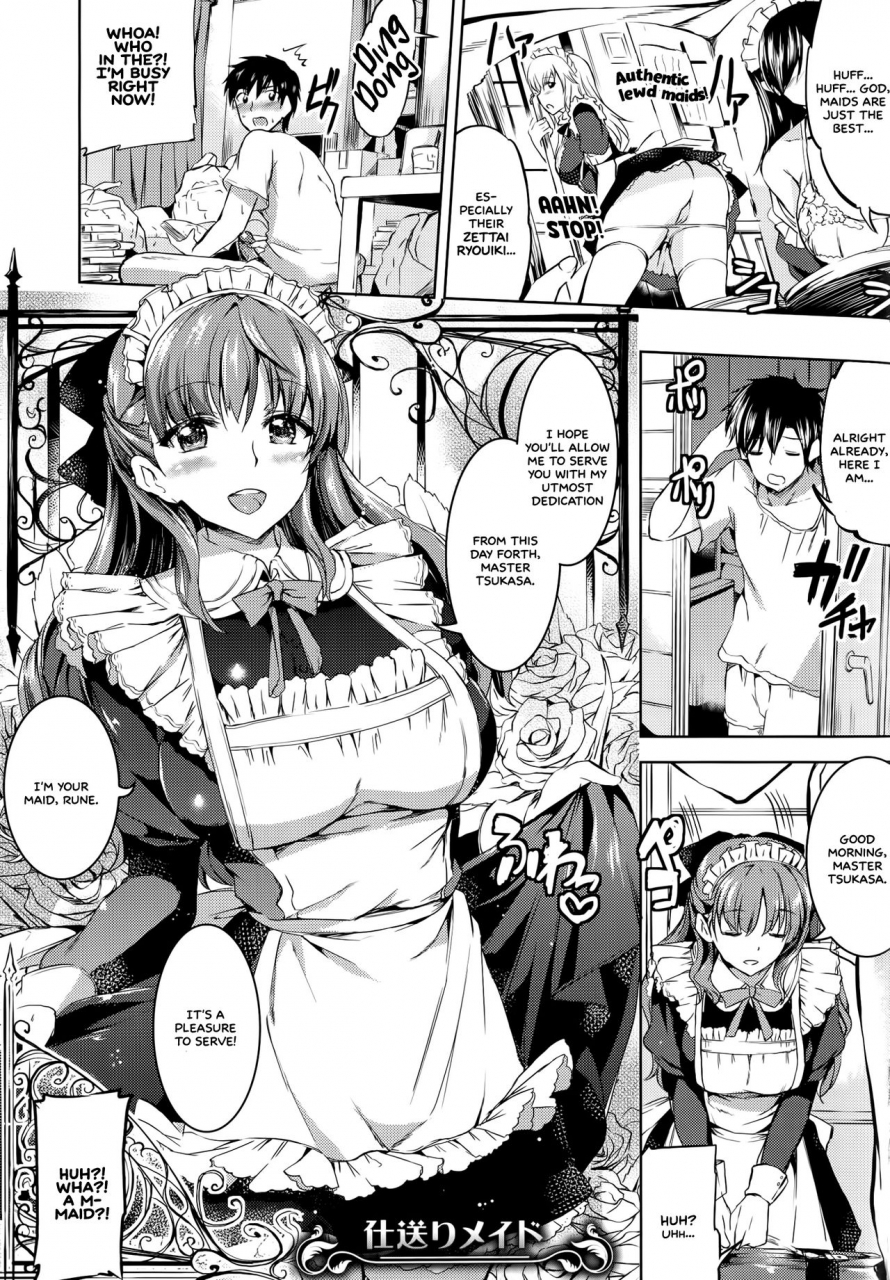 kamisiro-ryu-ojousama-no-maid-jijou-ch-1-6-english-white-symphony