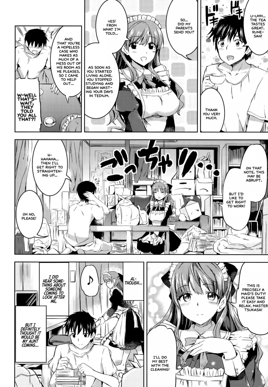 kamisiro-ryu-ojousama-no-maid-jijou-ch-1-6-english-white-symphony