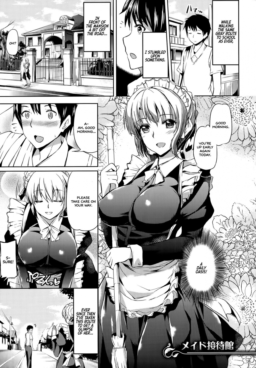 kamisiro-ryu-ojousama-no-maid-jijou-ch-1-6-english-white-symphony