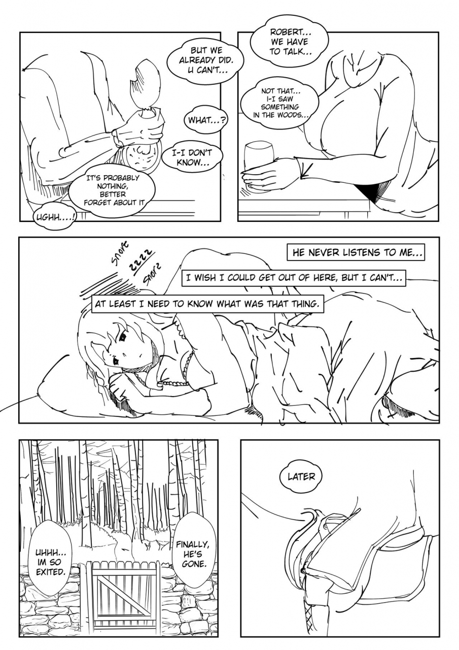 ello-horny-wife-and-orc-english-digital