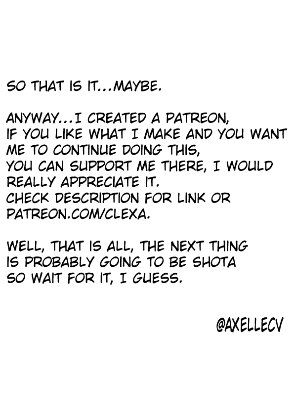 ello-horny-wife-and-orc-english-digital