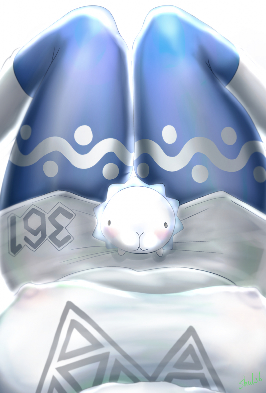 melony-pokemonpokmon-speciessnom