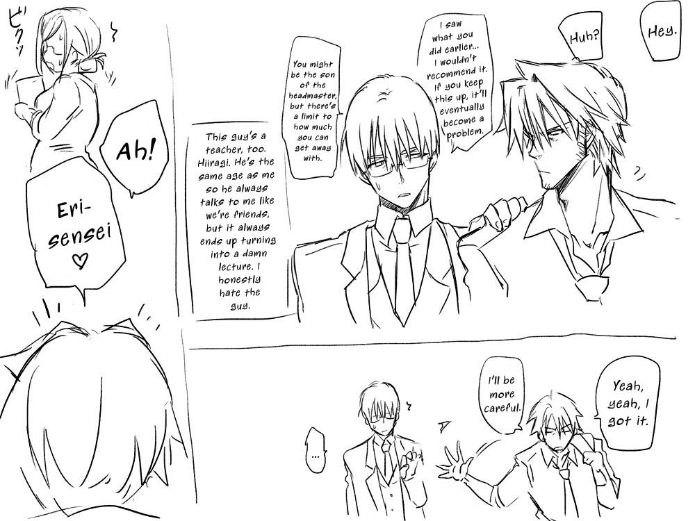 eroe-transforming-into-a-fox-girl-kitsune-nyotaika-mono-english-hennojin