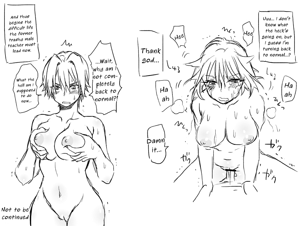 eroe-transforming-into-a-fox-girl-kitsune-nyotaika-mono-english-hennojin