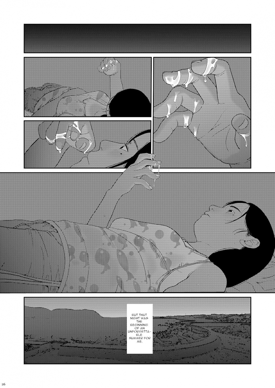 shoshi-magazine-hitori-futoshi-slim-sore-wa-nante-seishun-05-what-a-youthful-time-of-life-05-english-ceres-translation-digital