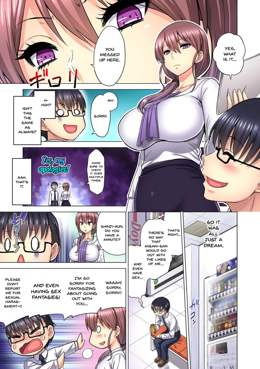 yamada-gogogo-m-onna-joushi-to-no-sex-o-sekai-ni-haishin-chuu-itchau-tokoro-ga-haishin-sarechau-ch-1-4-english-doujinscom