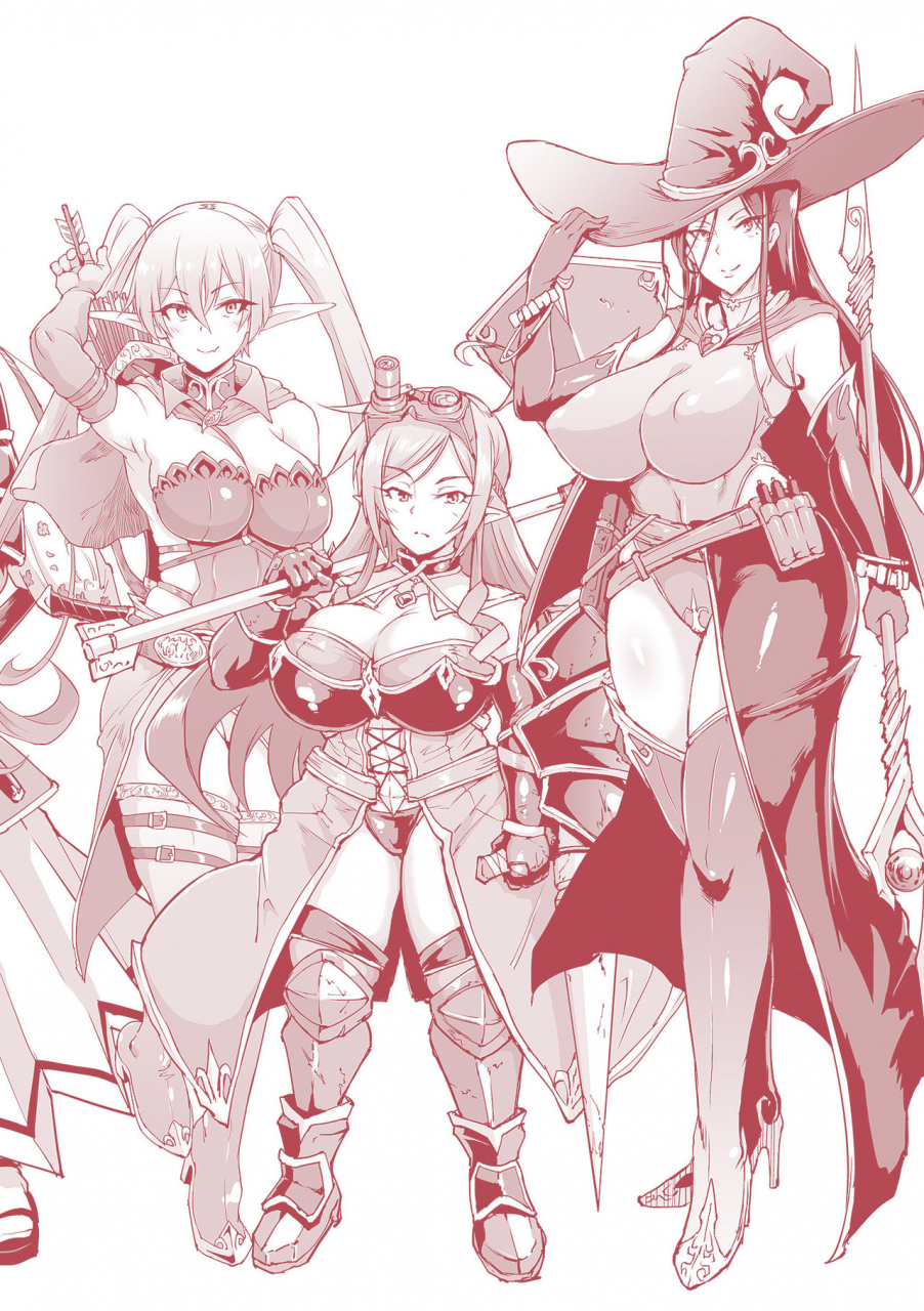 fan-no-hitori-hypno-app-x-time-stop-fantasia-digital