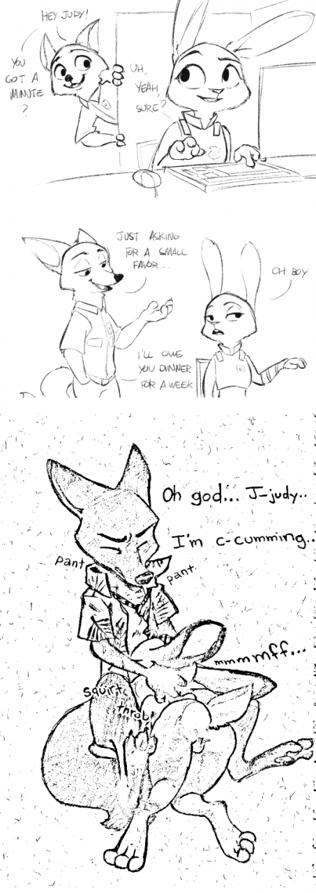 judy-hoppsnick-wilde