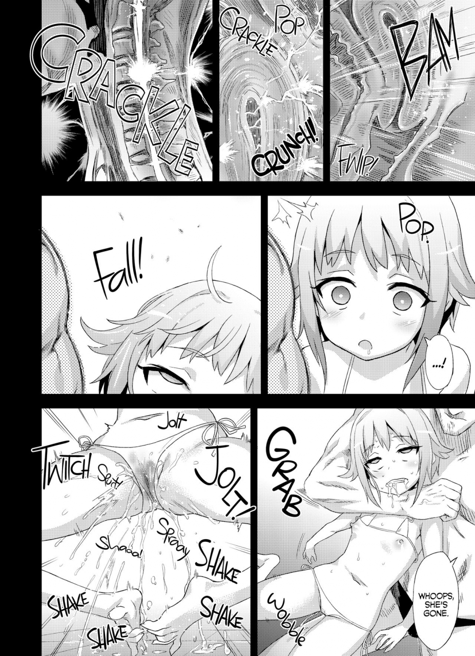 fatalpulse-asanagi-victim-girls-15-hara-pandemonium-tummy-punching-inferno-the-idolm-at-ster-cinderella-girls-english-2d-marketcom-decensored-digital