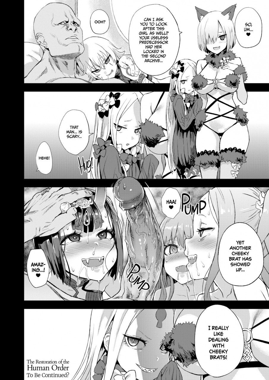 fatalpulse-asanagi-victim-girls-26-master-vs-mesu-children-victim-girls-26-master-vs-short-slutty-servants-fategrand-order-english-2d-marketcom-decensored-digital