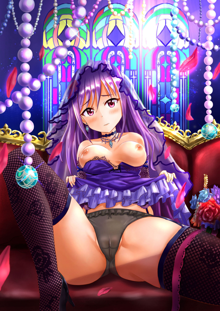 felina-kouno-you-ranran-ranko-chan-the-idolm-at-ster-cinderella-girls-digital