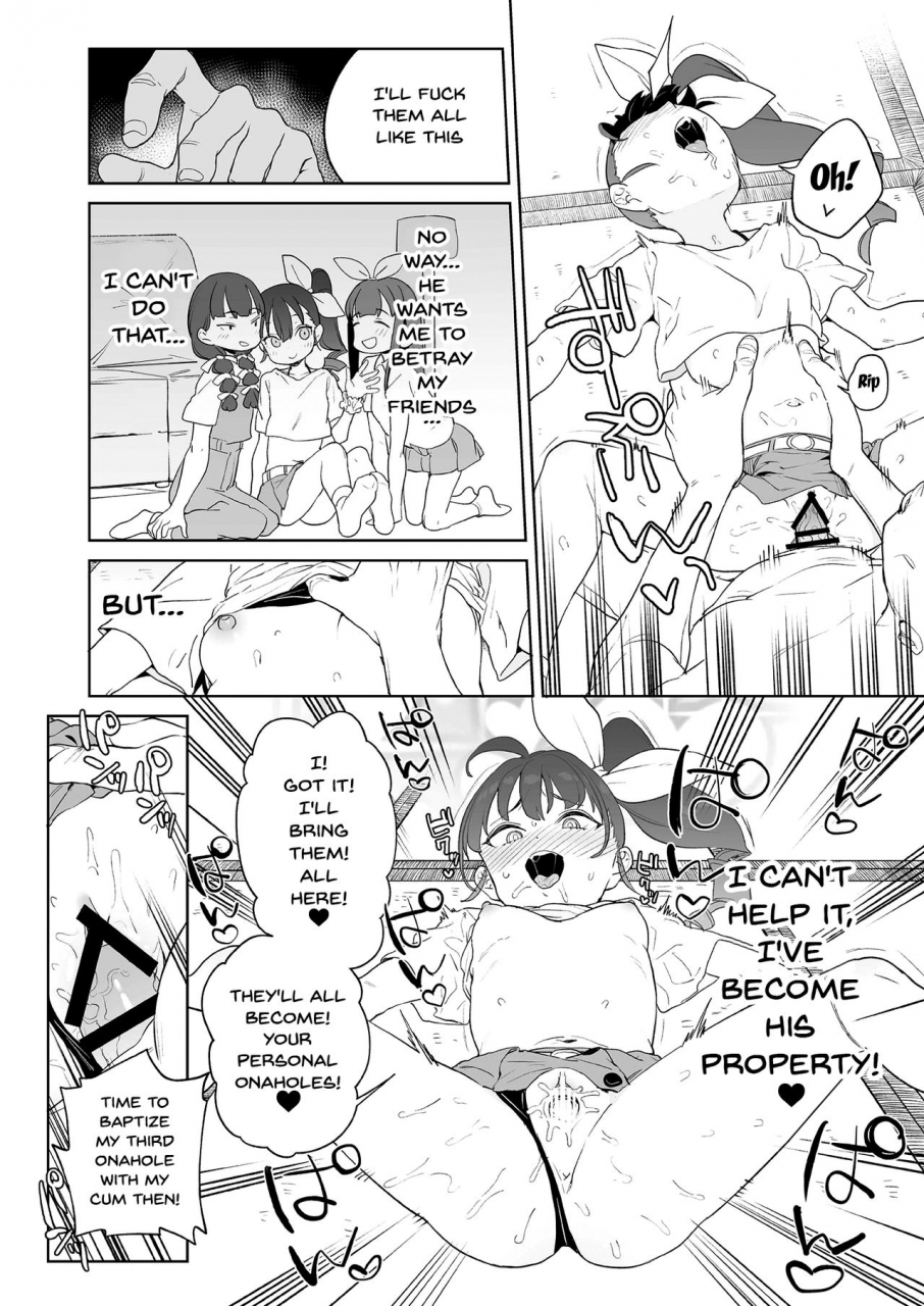 fetishism-pocket-various-mesugaki-wakarase-goudou-a-putting-slutty-brats-in-their-place-collection-english-doujinscom-digital