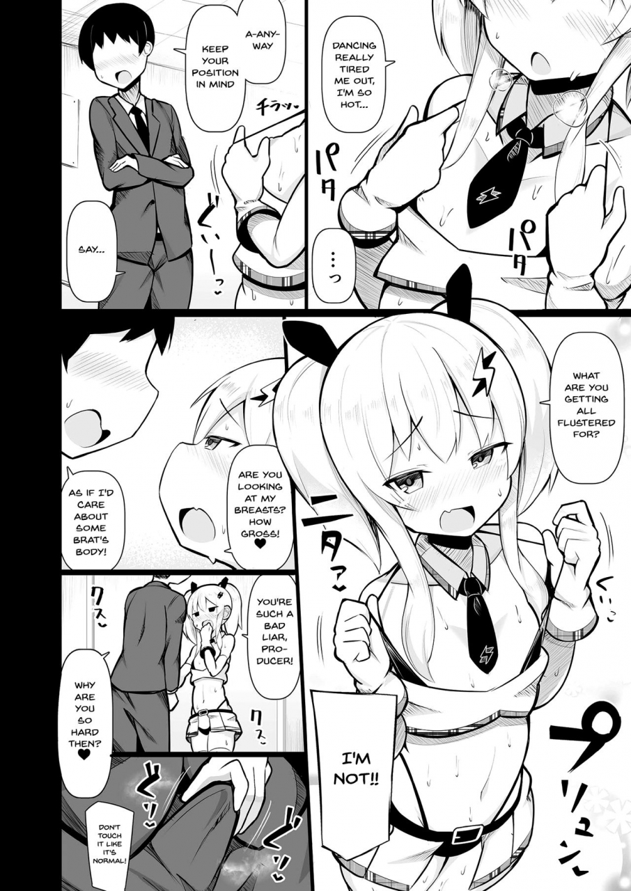 fetishism-pocket-various-mesugaki-wakarase-goudou-a-putting-slutty-brats-in-their-place-collection-english-doujinscom-digital