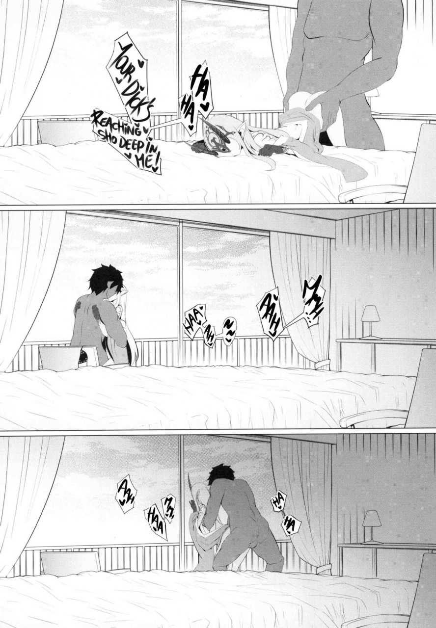 fishbone-hujinon-mp-vol-18-fategrand-order-english-xinsu-digital