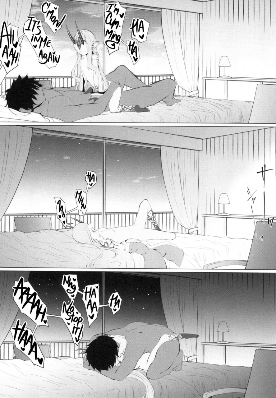 fishbone-hujinon-mp-vol-18-fategrand-order-english-xinsu-digital