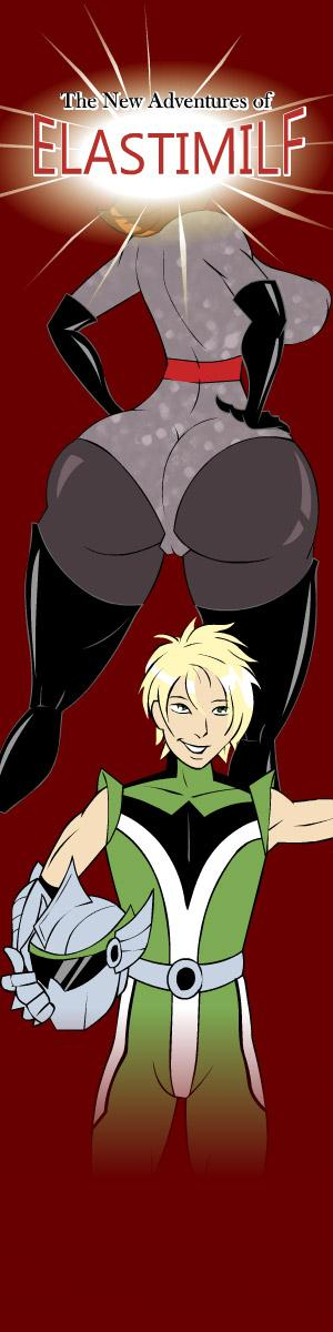 elastigirlhelen-parroriginal-character